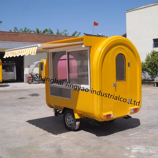 Industrie Gym Cabin Mudflaps Sleep Washer Transport Smoothie Catamaran Square Food Motos with Trailers De Trailer