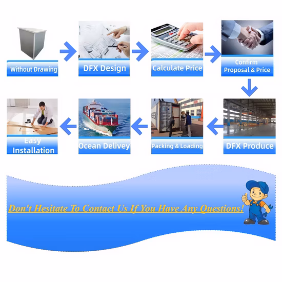 Contenedor Casa para oficina Alojamiento Campamento Cocina Aseo Clínica Abluciones Hospital